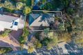 Property photo of 535 Oceana Drive Howrah TAS 7018