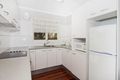 Property photo of 2 Charles Street Tweed Heads NSW 2485