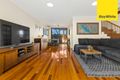 Property photo of 6/108 Crimea Road Marsfield NSW 2122