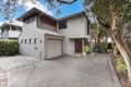 Property photo of 3/20 Archbold Road Long Jetty NSW 2261