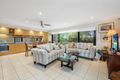 Property photo of 3/20 Archbold Road Long Jetty NSW 2261