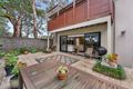 Property photo of 3/20 Archbold Road Long Jetty NSW 2261