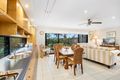 Property photo of 3/20 Archbold Road Long Jetty NSW 2261