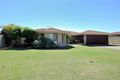 Property photo of 12 Sloop Court Waikiki WA 6169