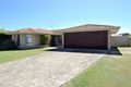 Property photo of 12 Sloop Court Waikiki WA 6169