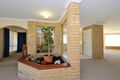 Property photo of 12 Sloop Court Waikiki WA 6169