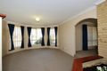 Property photo of 12 Sloop Court Waikiki WA 6169
