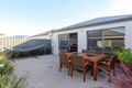 Property photo of 14 Conferta Link Banksia Grove WA 6031