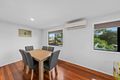 Property photo of 62 Malabar Street Wynnum West QLD 4178