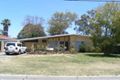 Property photo of 3 Robina Road Gosnells WA 6110