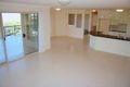 Property photo of 6 Ballah Crescent Highland Park QLD 4211