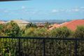 Property photo of 6 Ballah Crescent Highland Park QLD 4211