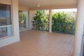 Property photo of 6 Ballah Crescent Highland Park QLD 4211