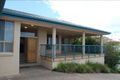 Property photo of 6 Ballah Crescent Highland Park QLD 4211