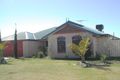 Property photo of 5 Jardine Pass Bertram WA 6167