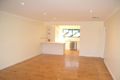 Property photo of 2/10 Spence Avenue Myrtle Bank SA 5064