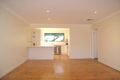 Property photo of 2/10 Spence Avenue Myrtle Bank SA 5064