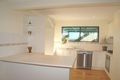 Property photo of 2/10 Spence Avenue Myrtle Bank SA 5064