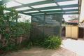 Property photo of 2/10 Spence Avenue Myrtle Bank SA 5064