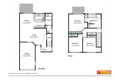 Property photo of 79/30 Gemvale Road Reedy Creek QLD 4227