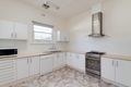 Property photo of 6 Macklin Street Hyde Park SA 5061