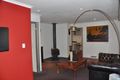 Property photo of 66 Robjant Street Hampton Park VIC 3976