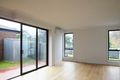 Property photo of 1/72 Browns Road Clayton VIC 3168