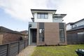Property photo of 1/72 Browns Road Clayton VIC 3168