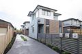 Property photo of 1/72 Browns Road Clayton VIC 3168