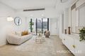 Property photo of 11 Monument Drive Castle Hill NSW 2154