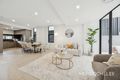 Property photo of 11 Monument Drive Castle Hill NSW 2154