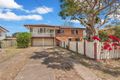 Property photo of 17 Trudy Street Raceview QLD 4305