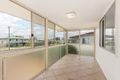 Property photo of 17 Trudy Street Raceview QLD 4305