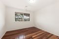 Property photo of 17 Trudy Street Raceview QLD 4305