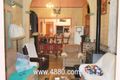 Property photo of 70 Strattmann Street Mareeba QLD 4880