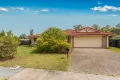 Property photo of 34 Argyll Street Caboolture QLD 4510