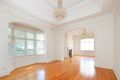 Property photo of 25 Newcastle Street Rose Bay NSW 2029