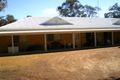 Property photo of 78 Crest Side Close Gidgegannup WA 6083