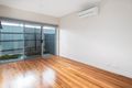 Property photo of 1D Suvla Grove Coburg North VIC 3058