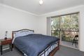 Property photo of 79/30 Gemvale Road Reedy Creek QLD 4227