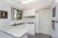Property photo of 79/30 Gemvale Road Reedy Creek QLD 4227