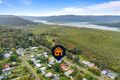 Property photo of 4834 Wisemans Ferry Road Spencer NSW 2775