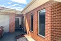Property photo of 4/18 Gladstone Parade Glenroy VIC 3046