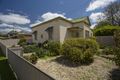 Property photo of 9 Uley Street Bendigo VIC 3550