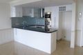 Property photo of 26/77-79 Marine Parade Redcliffe QLD 4020