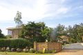 Property photo of 18 Swan Lake Crescent Calamvale QLD 4116