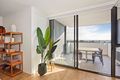 Property photo of 1402/72 Wests Road Maribyrnong VIC 3032