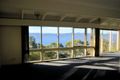 Property photo of 7 Acushla Court Sandy Bay TAS 7005