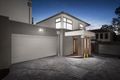Property photo of 2/41 Glendale Avenue Templestowe VIC 3106