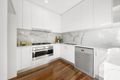Property photo of 2/41 Glendale Avenue Templestowe VIC 3106